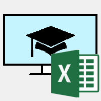Microsoft Excel Modules