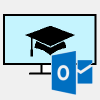 Microsoft Outlook Modules