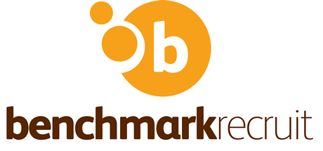 benchmark logo_AW