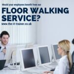 floor-walking-service (1)