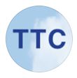 ttc logo
